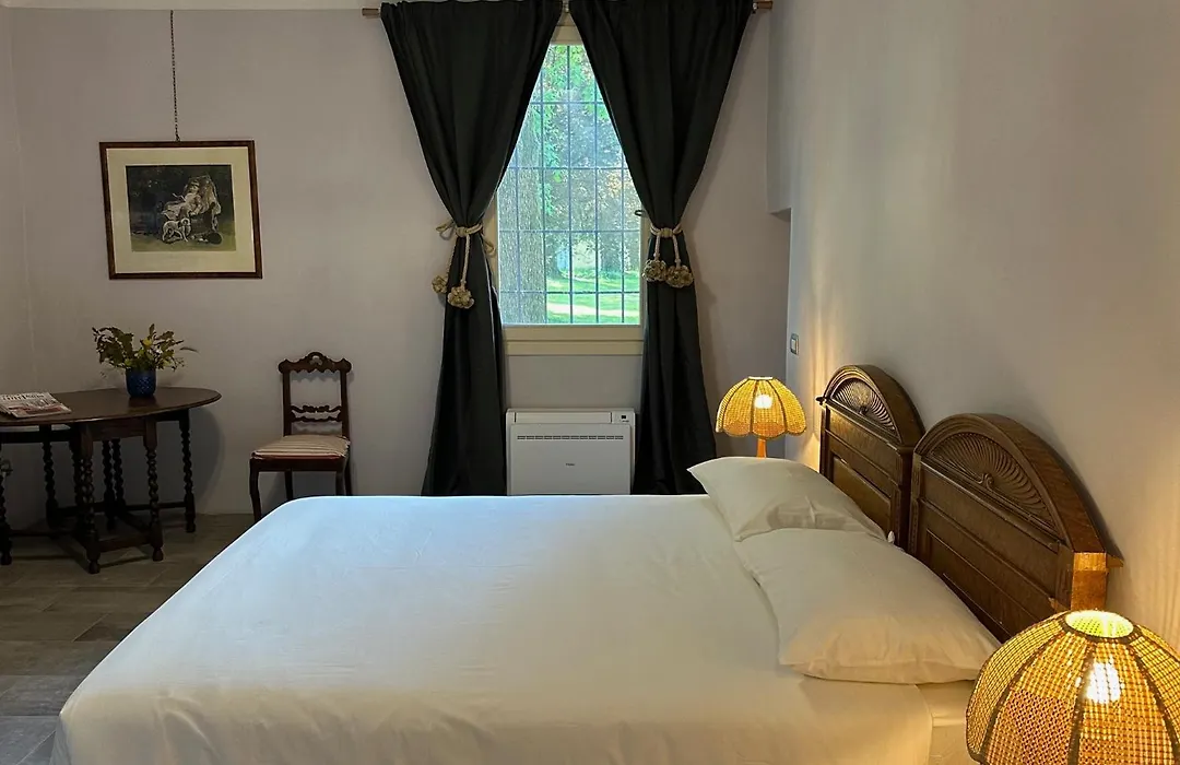 Villa Dom-1